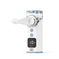 Mesh Nebulizer Portable