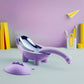 Silicone Spoon for Baby