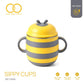 ONE AND ONLY Sipper