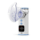 Mesh Nebulizer Portable
