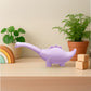 Silicone Spoon for Baby