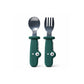 Baby Spoon and Fork Set