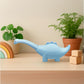Silicone Spoon for Baby