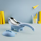 Silicone Spoon for Baby