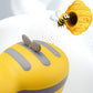 Cute Honeybee Kids Lunch Box