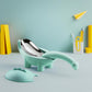 Silicone Spoon for Baby