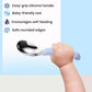 Baby Spoon and Fork Set