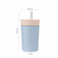 Sipper Tumbler