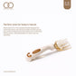 Baby Spoon and Fork Set