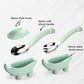 Baby Spoon and Fork Set