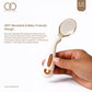 Baby Spoon and Fork Set