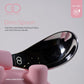 Silicone Spoon for Baby