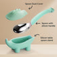 Silicone Spoon for Baby