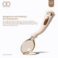 Baby Spoon and Fork Set