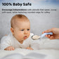 Baby Spoon and Fork Set
