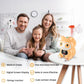 Nebulizer Machine for Adult and Kids