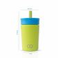 Sipper Tumbler