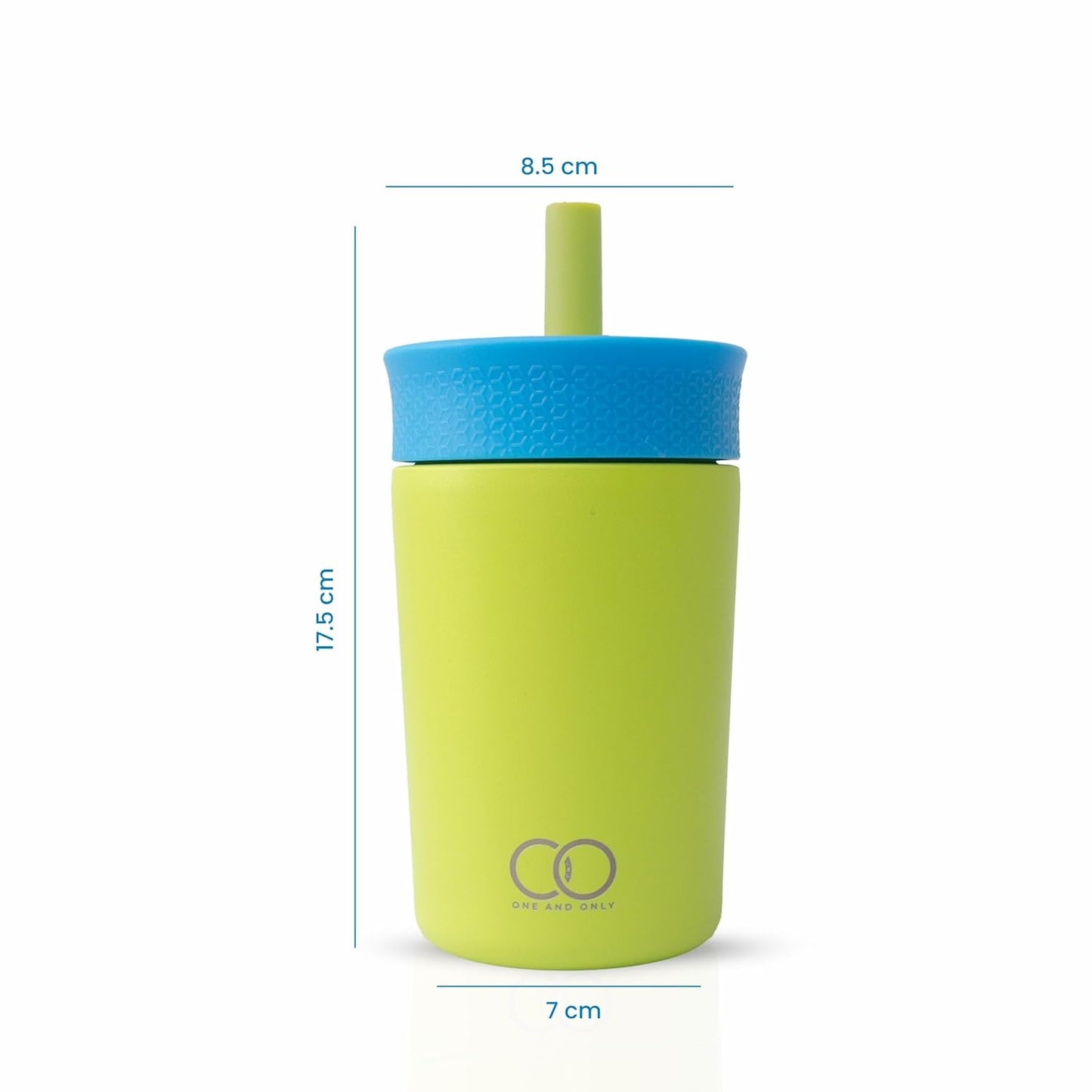 Sipper Tumbler