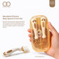 Baby Spoon and Fork Set