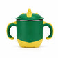 ONE AND ONLY Kids Sipper