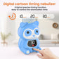 Nebulizer Machine for Adult and Kids