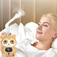 Nebulizer Machine for Adult and Kids