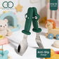Baby Spoon and Fork Set