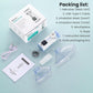 Mesh Nebulizer Portable