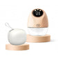 Wearable Breast Pump with Premium Storage Bag