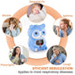 Nebulizer Machine for Adult and Kids