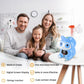 Nebulizer Machine for Adult and Kids