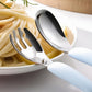 Baby Spoon and Fork Set