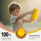 Sipper Tumbler