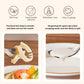 Baby Spoon and Fork Set