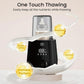 Baby Bottle Sterilizer & Warmer