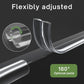 Baby Proofing Edge Protector Strip