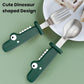 Baby Spoon and Fork Set