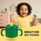 ONE AND ONLY Kids Sipper