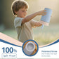 Sipper Tumbler