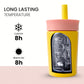 Sipper Tumbler