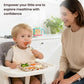 Baby Spoon and Fork Set