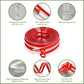 Baby Proofing Edge Protector Strip