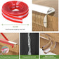 Baby Proofing Edge Protector Strip