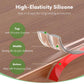 Baby Proofing Edge Protector Strip