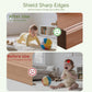 Baby Proofing Edge Protector Strip