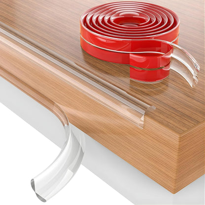 Baby Proofing Edge Protector Strip