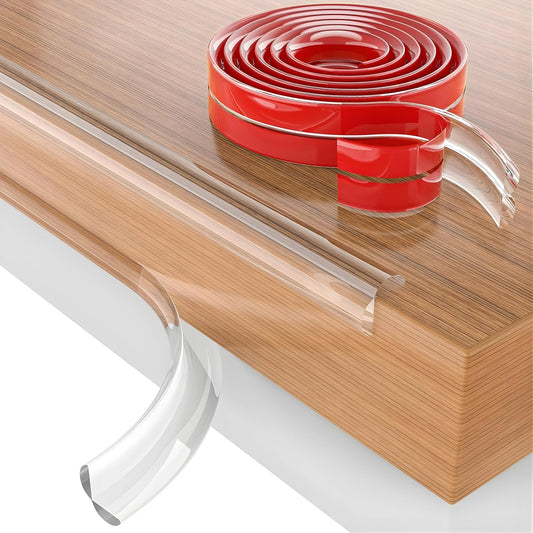 Baby Proofing Edge Protector Strip